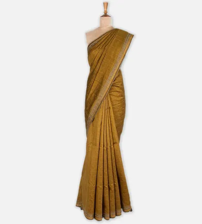 gold-tussar-saree-c0559343-b