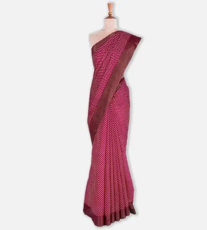 pink-raw-silk-saree-c0762616-b