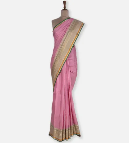 pink-kanchipuram-silk-saree-c0355974-b