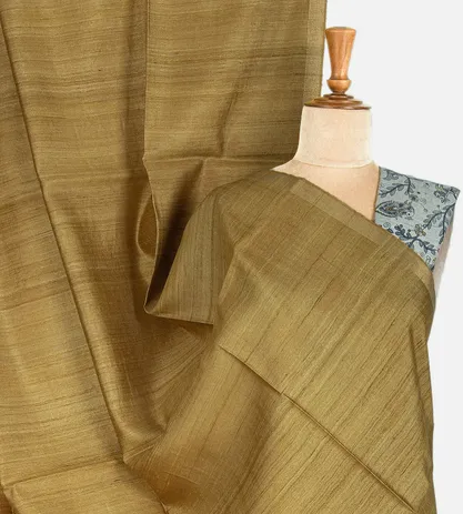 gold-tussar-saree-c0762277-a