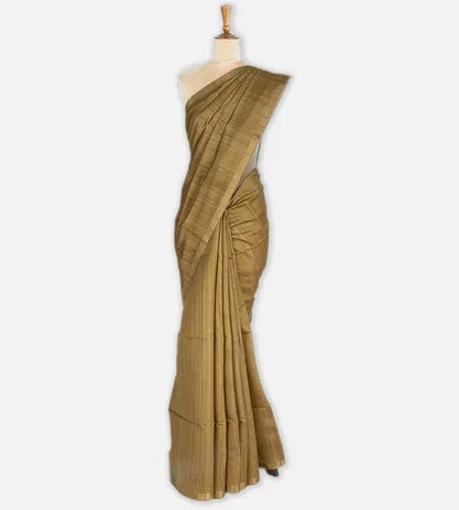 gold-tussar-saree-c0762277-b