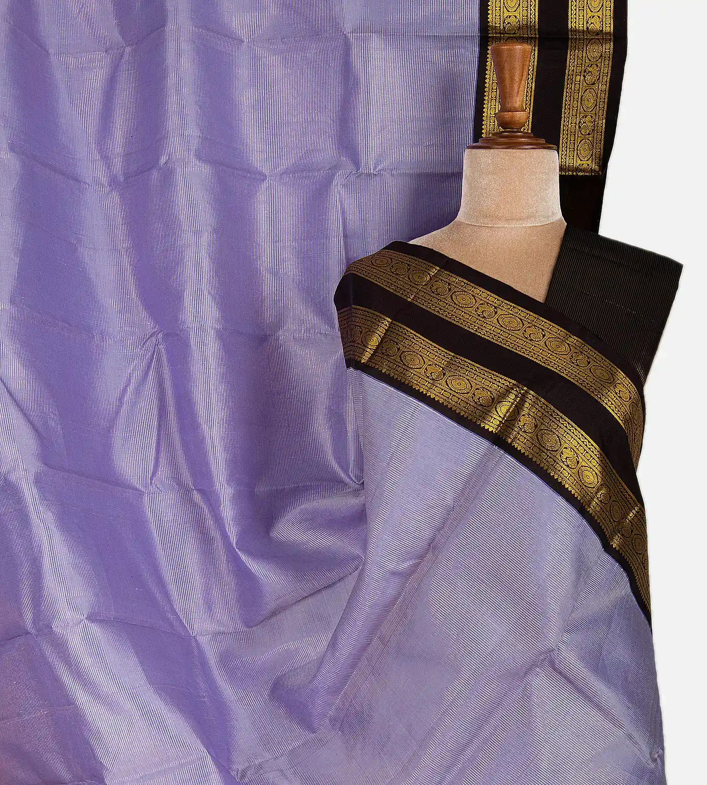 lavender-kanchipuram-silk-saree-c0762578-a