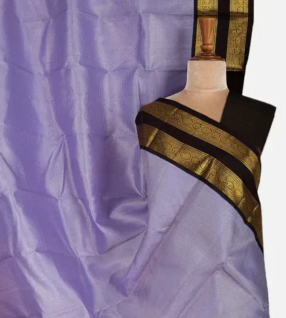 lavender-kanchipuram-silk-saree-c0762578-a