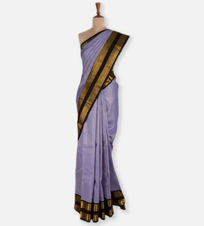 lavender-kanchipuram-silk-saree-c0762578-b