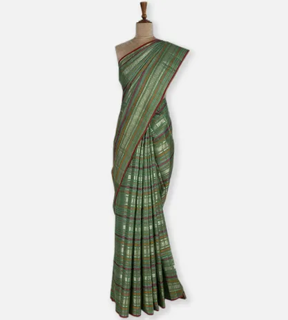 light-green-kanchipuram-silk-saree-c0661053-b