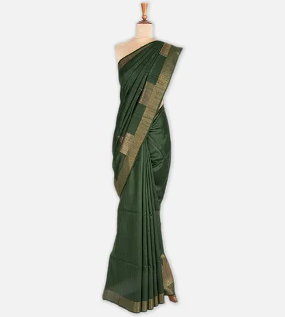 green-tussar-saree-c0762266-b