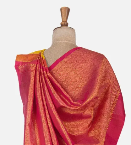 yellow-kanchipuram-silk-saree-c0660672-c