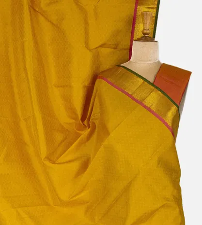 yellow-kanchipuram-silk-saree-c0660619-a