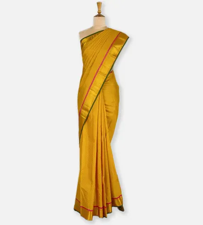 yellow-kanchipuram-silk-saree-c0660619-b