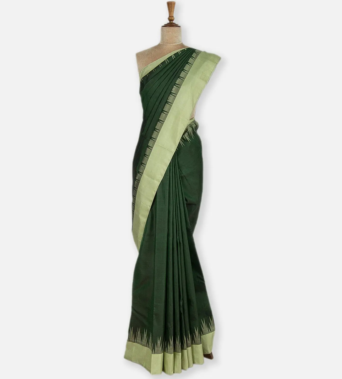green-kanchipuram-silk-saree-c0660751-b