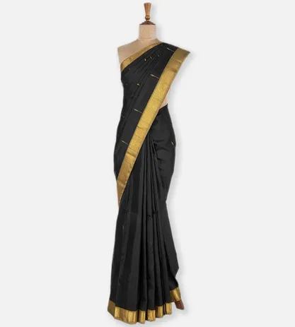 black-kanchipuram-silk-saree-c0660767-b