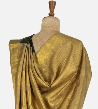 black-kanchipuram-silk-saree-c0660767-c