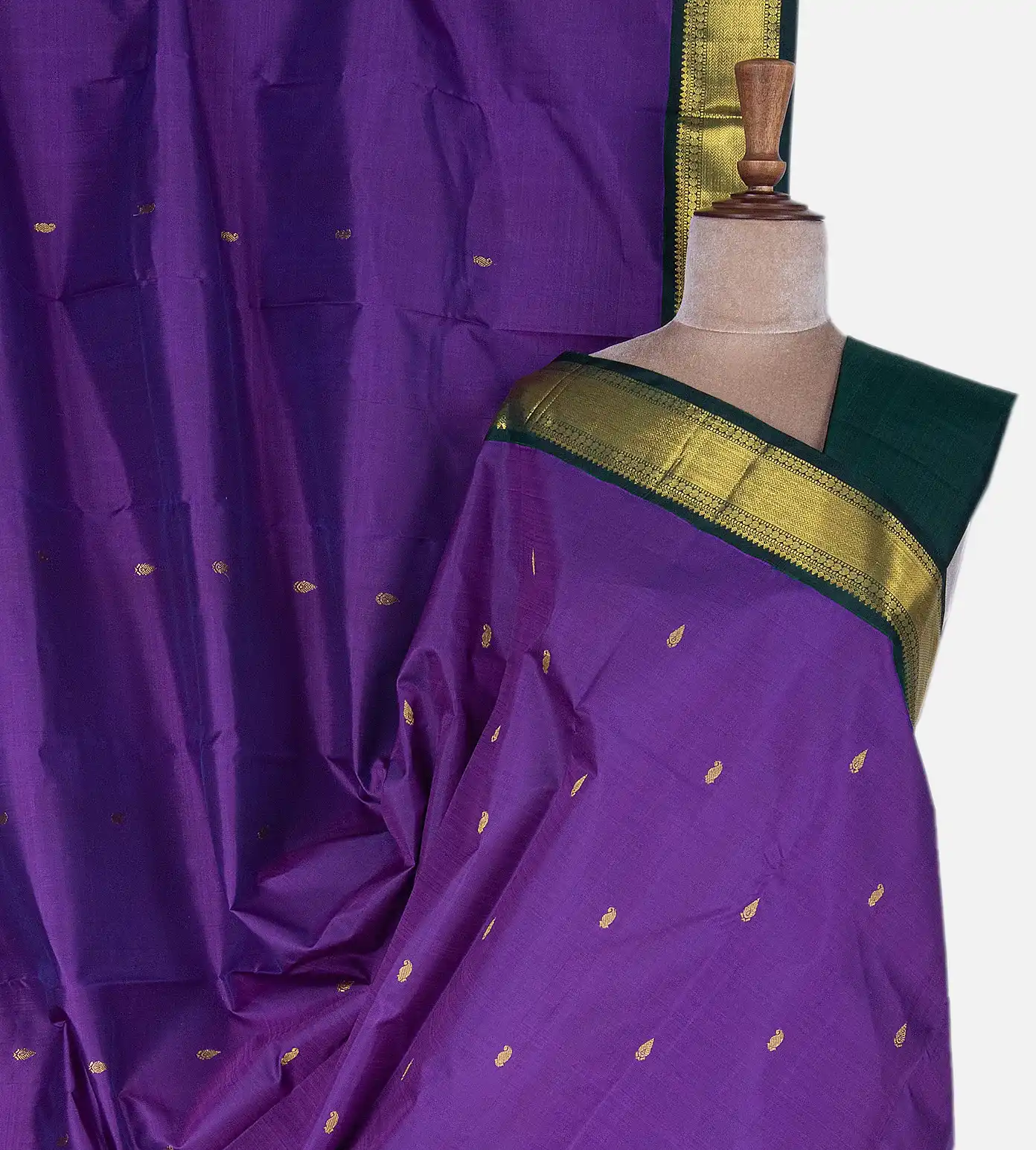 violet-kanchipuram-silk-saree-c0660794-a