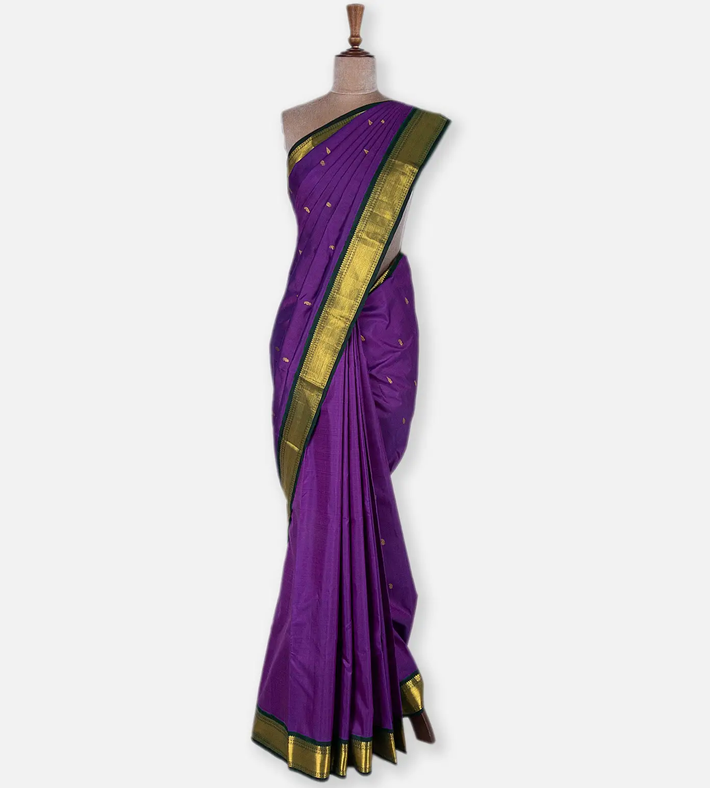 violet-kanchipuram-silk-saree-c0660794-b