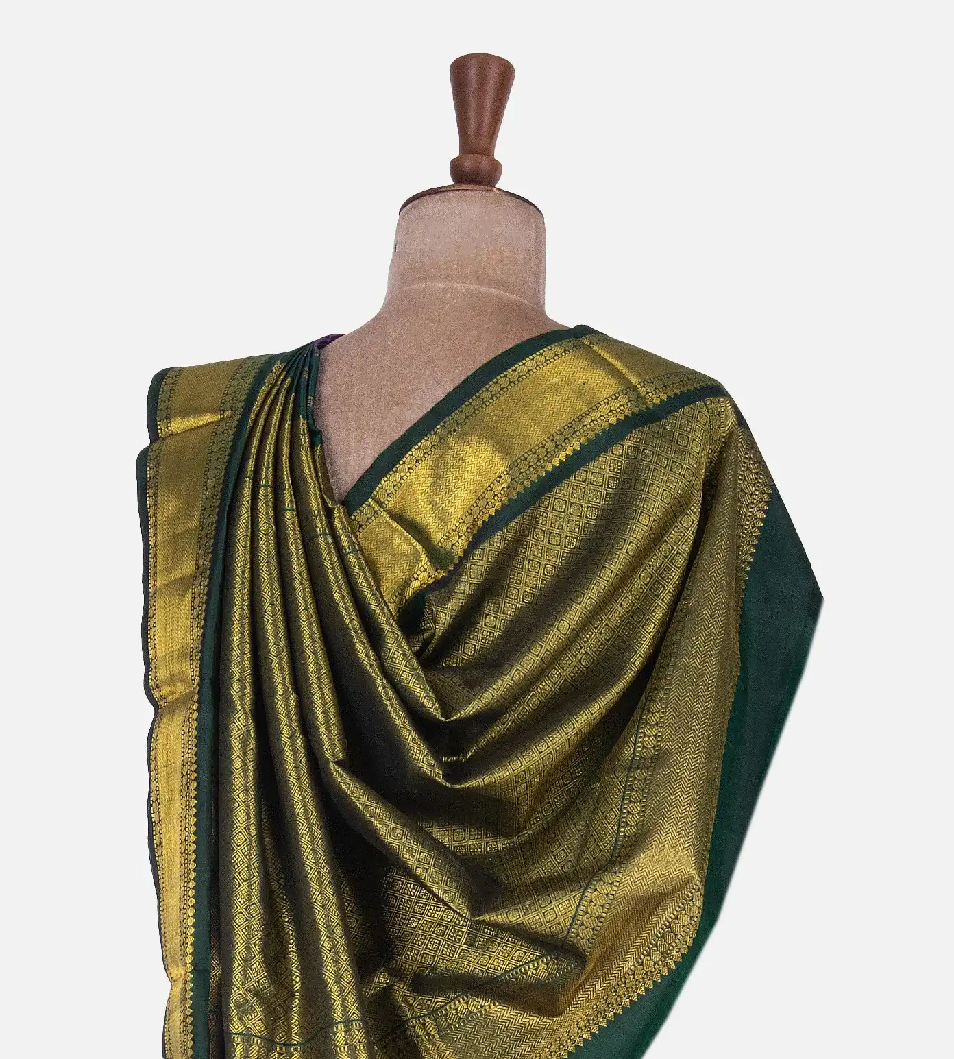 violet-kanchipuram-silk-saree-c0660794-c