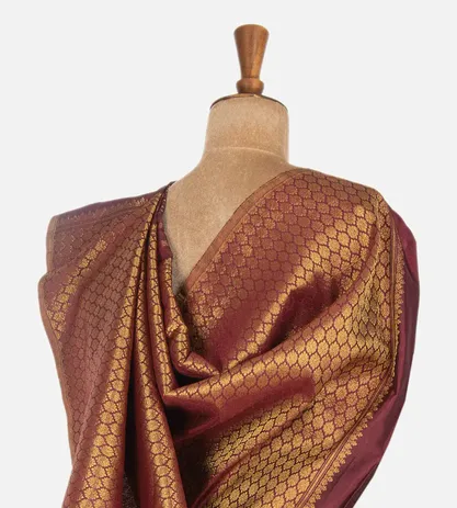 deep-maroon-kanchipuram-silk-saree-rv30045-c