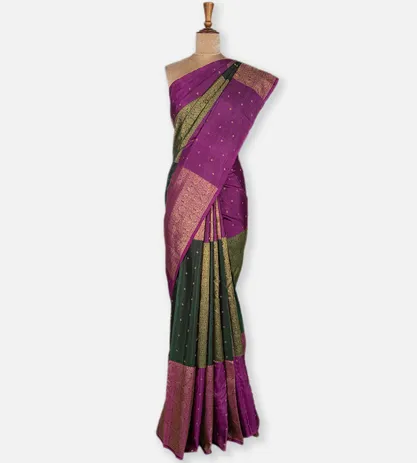 green-kanchipuram-silk-saree-rv20598-b