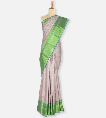 mauve-kanchipuram-silk-saree-rv21498-b