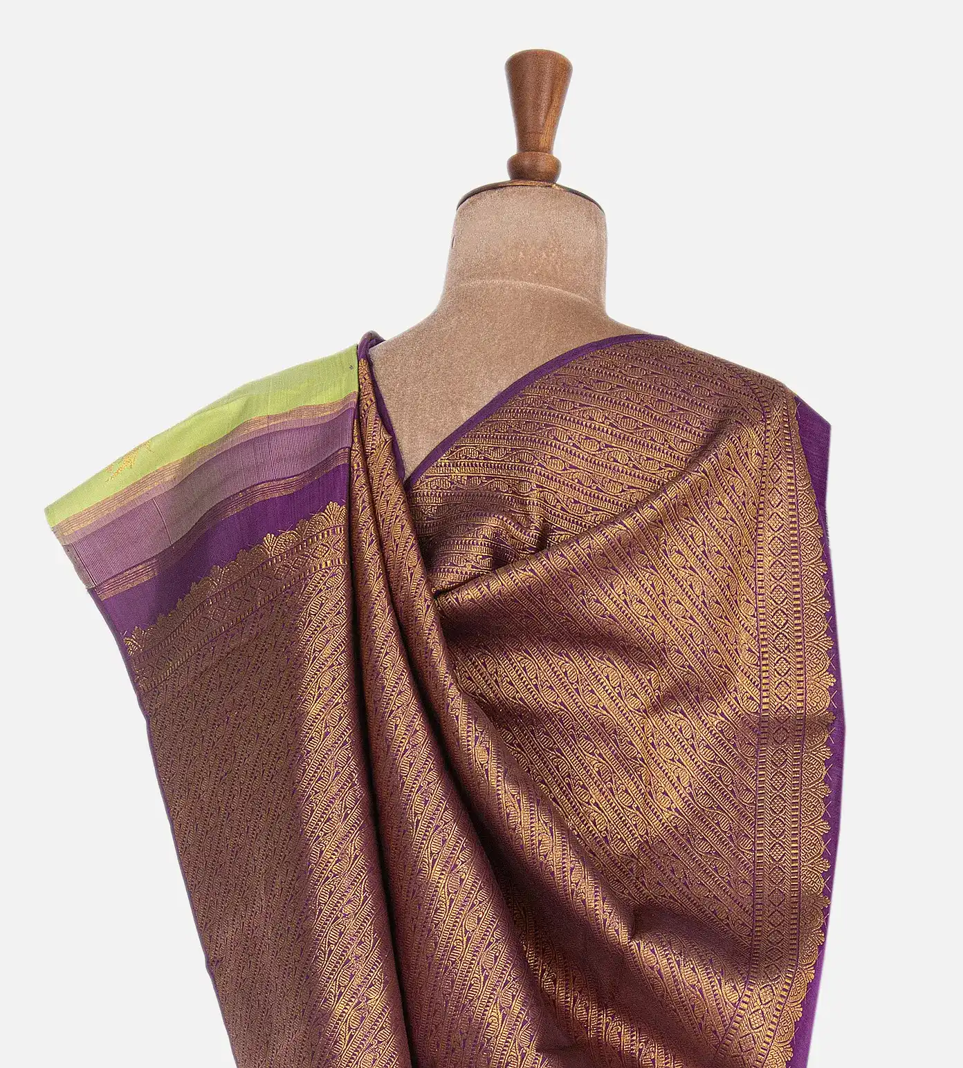 green-kanchipuram-silk-saree-rv32767-c