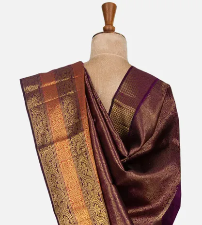 peach-kanchipuram-silk-saree-rv12002-c