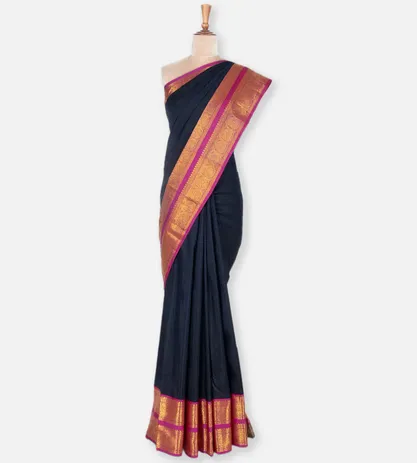 navy-blue-kanchipuram-silk-saree-rv15590-b