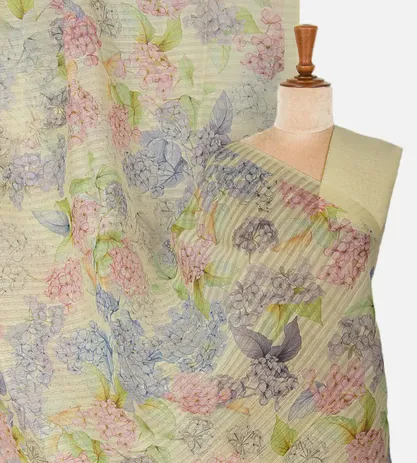beige-matka-bailou-saree-c0254445-a