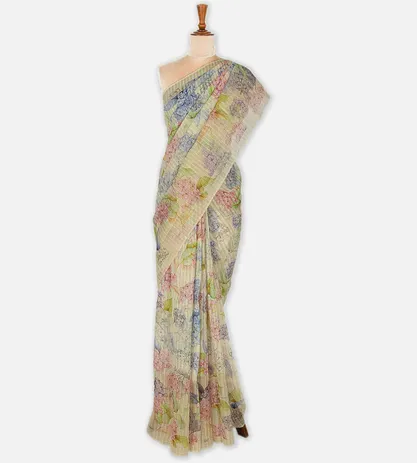 beige-matka-bailou-saree-c0254445-b