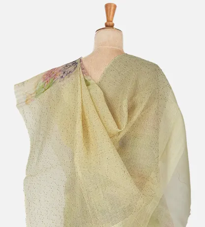 beige-matka-bailou-saree-c0254445-c
