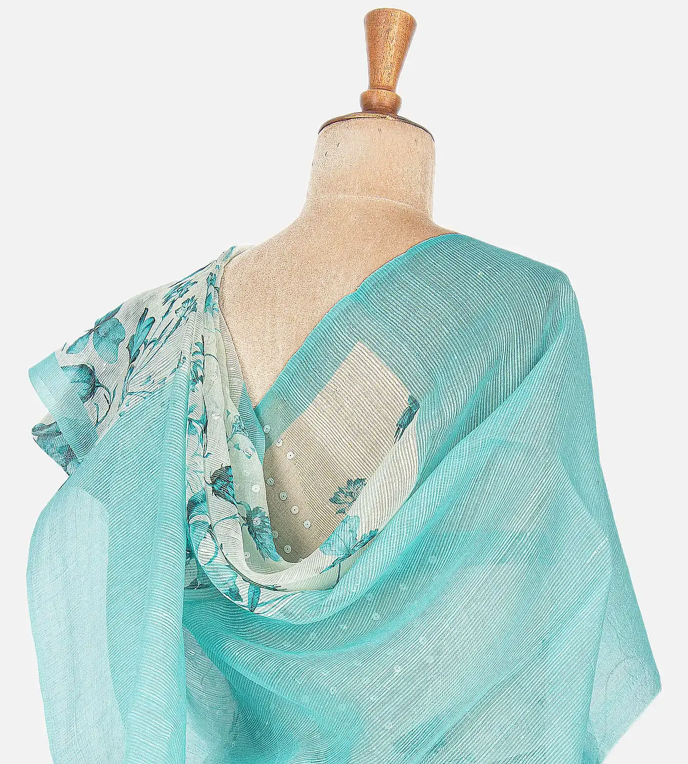 off-white-matka-bailou-saree-c0254452-c