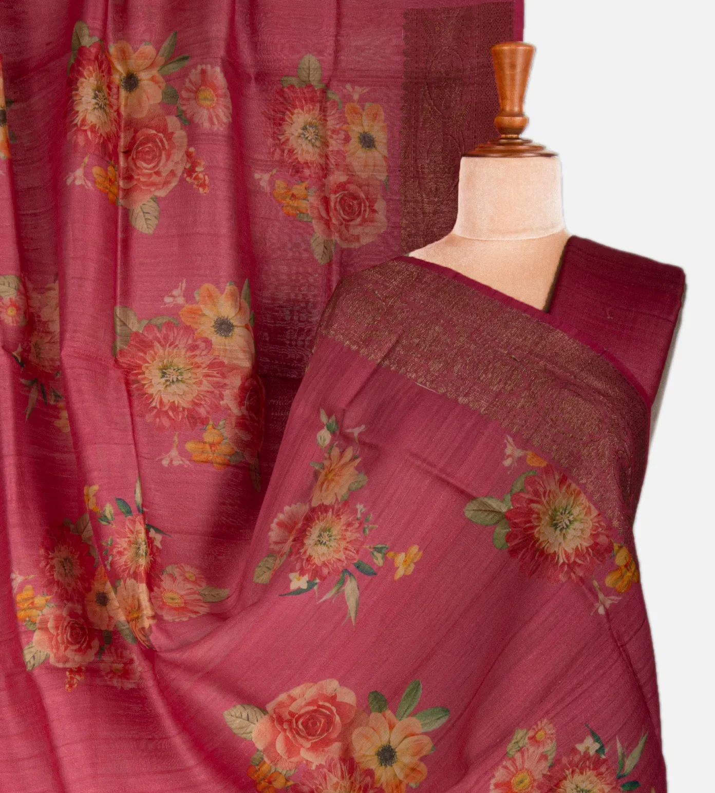 pink-banarasi-tussar-saree-rv27780-a