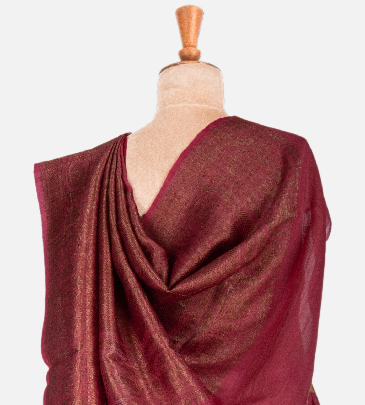 pink-banarasi-tussar-saree-rv27780-c