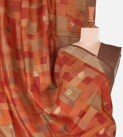 multicolour-banarasi-tussar-saree-c0254203-a