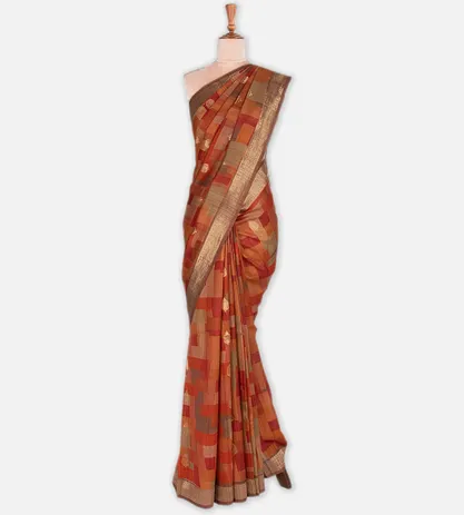 multicolour-banarasi-tussar-saree-c0254203-b