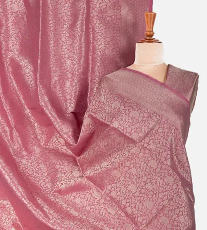 pink-banarasi-silk-saree-c0559524-a