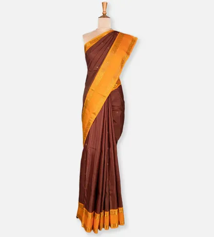 deep-red-kanchipuram-silk-saree-rv14589-b