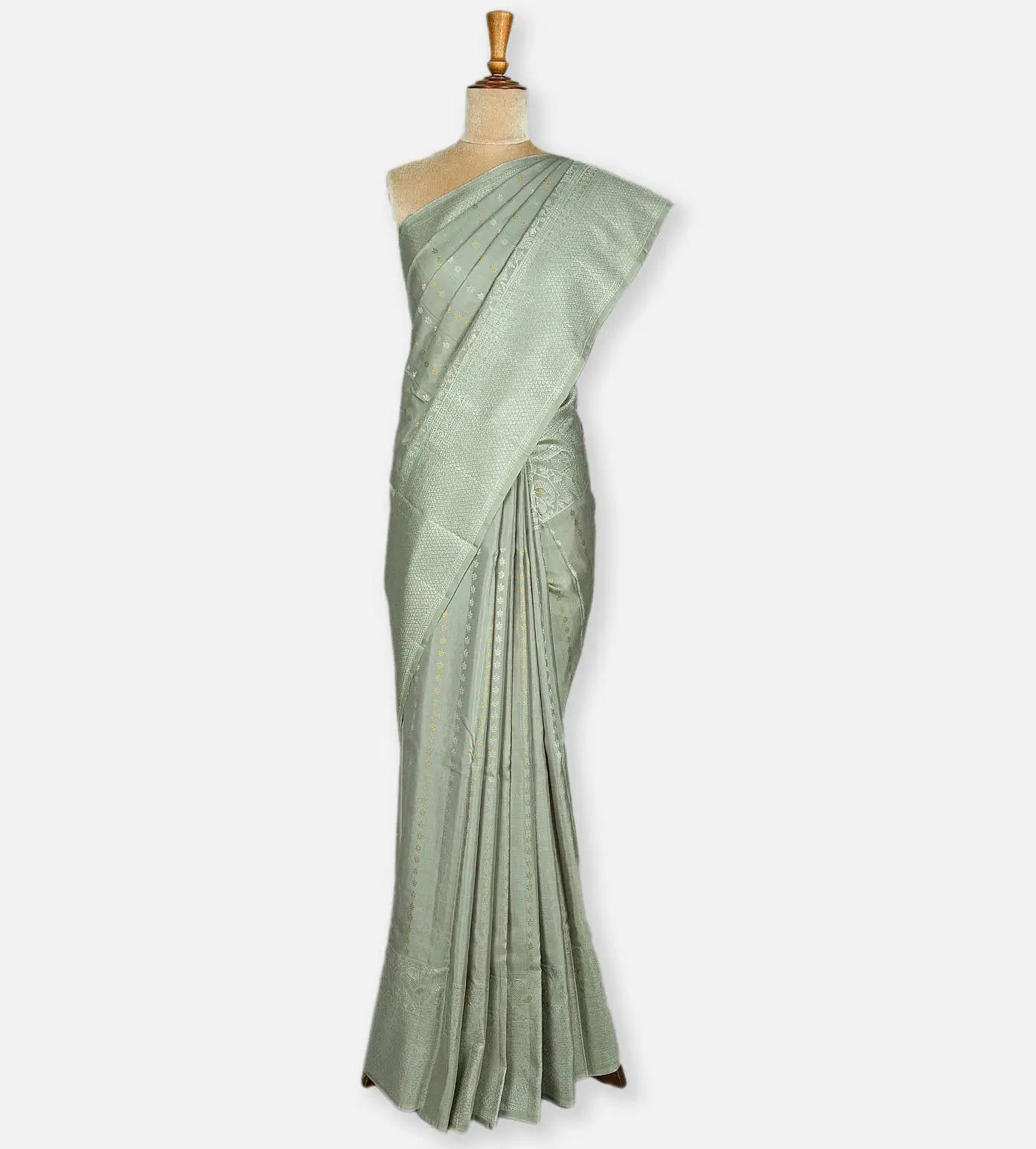 grey-kanchipuram-silk-saree-rv28666-b