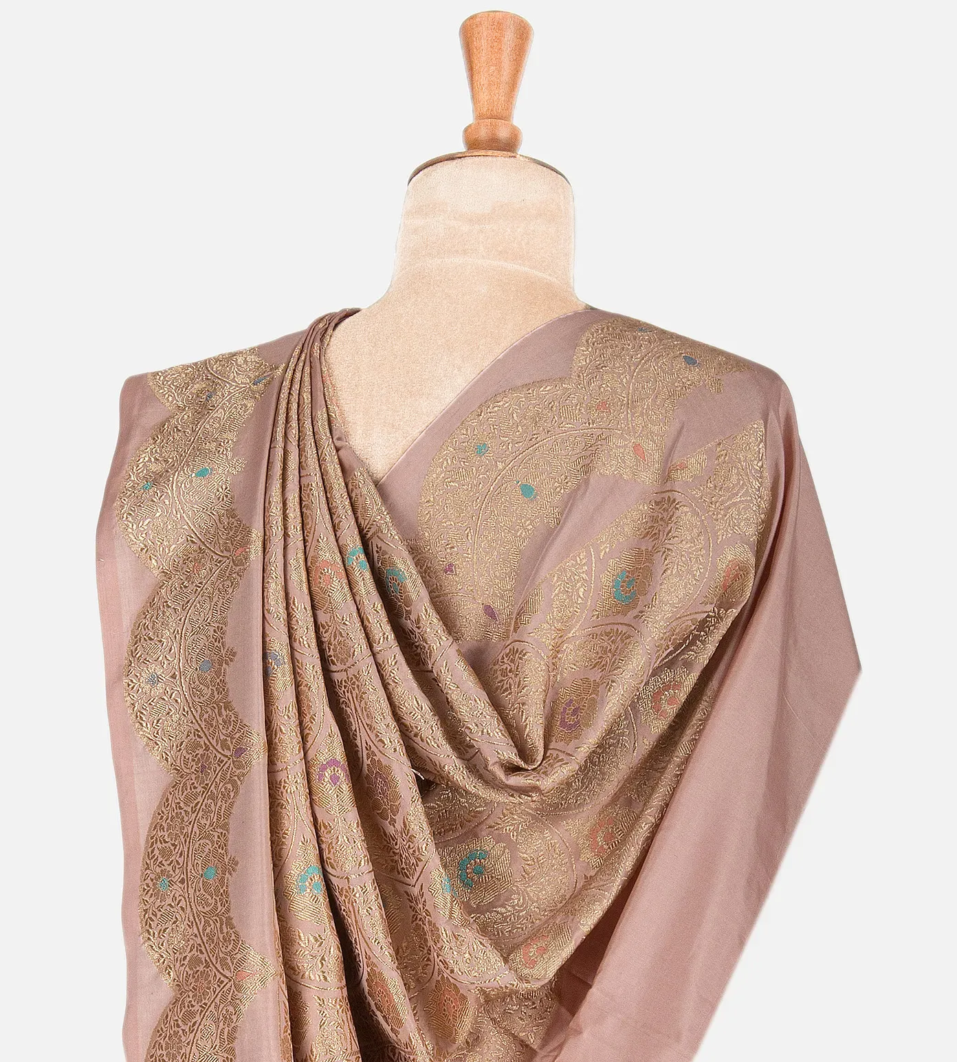 rose-gold-banarasi-silk-saree-c0560348-c