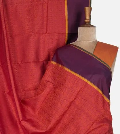 maroon-kanchipuram-silk-saree-rv18048-a