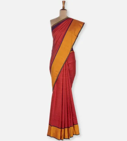 maroon-kanchipuram-silk-saree-rv18048-b