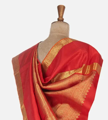 forest-green-kanchipuram-silk-saree-rv260-c