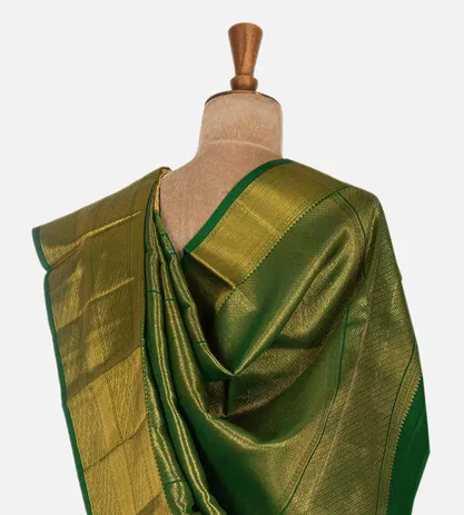 amber-yellow-kanchipuram-silk-saree-rv11483-c