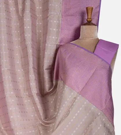 mauve-kanchipuram-silk-saree-rv20425-a