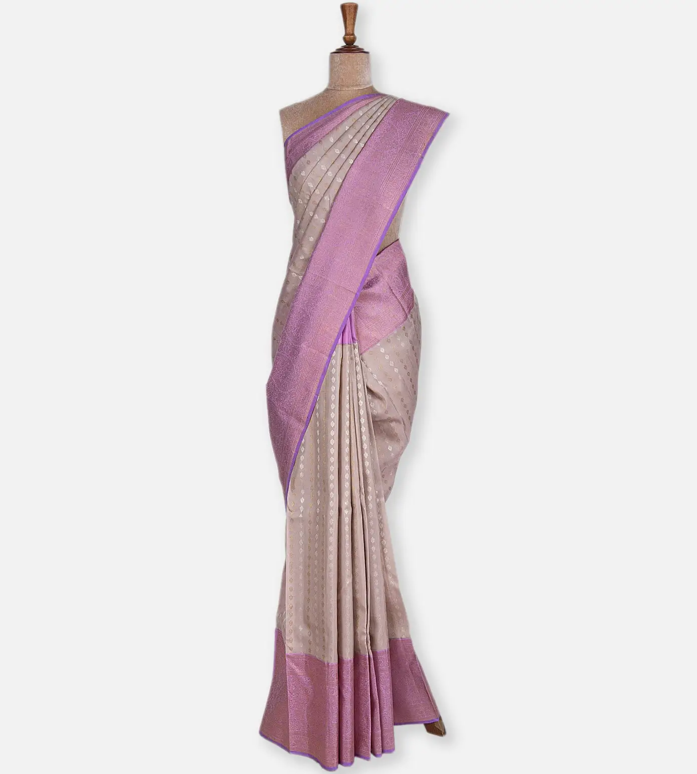 mauve-kanchipuram-silk-saree-rv20425-b