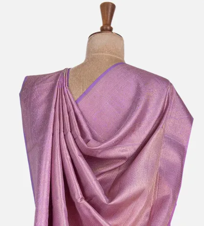 mauve-kanchipuram-silk-saree-rv20425-c