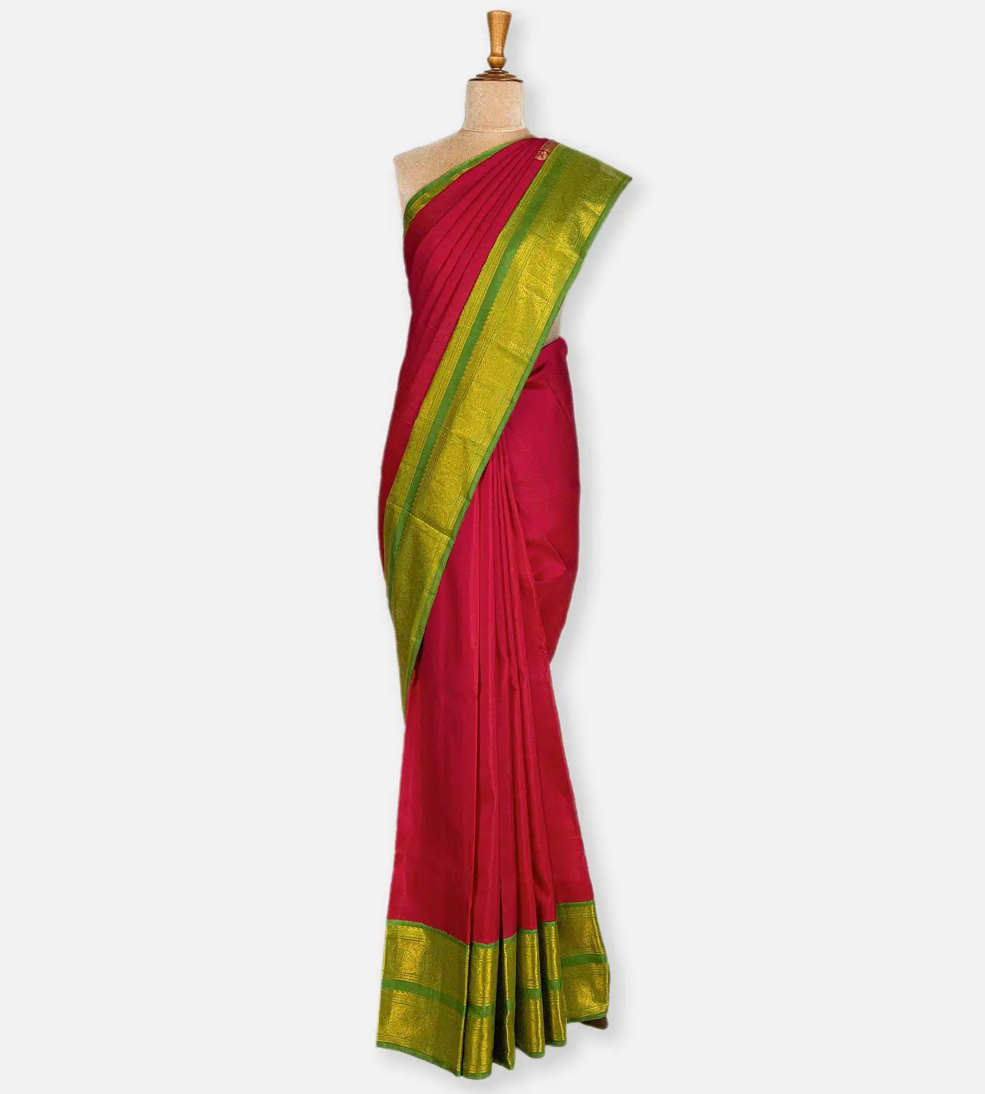 pinkish-orange-kanchipuram-silk-saree-rv19679-b