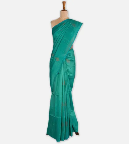 sea-green-raw-silk-saree-b1045352-b