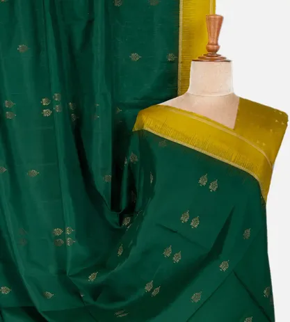 green-soft-silk-saree-c0761918-a