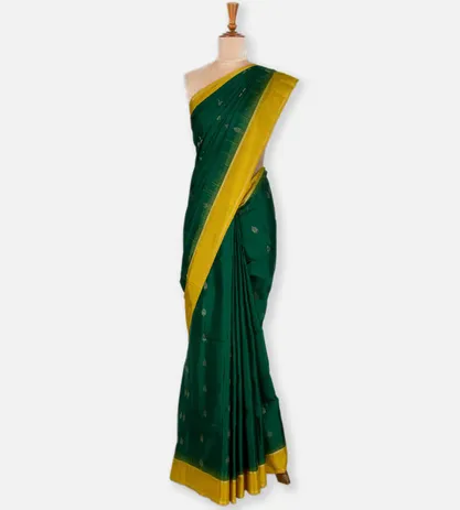 green-soft-silk-saree-c0761918-b