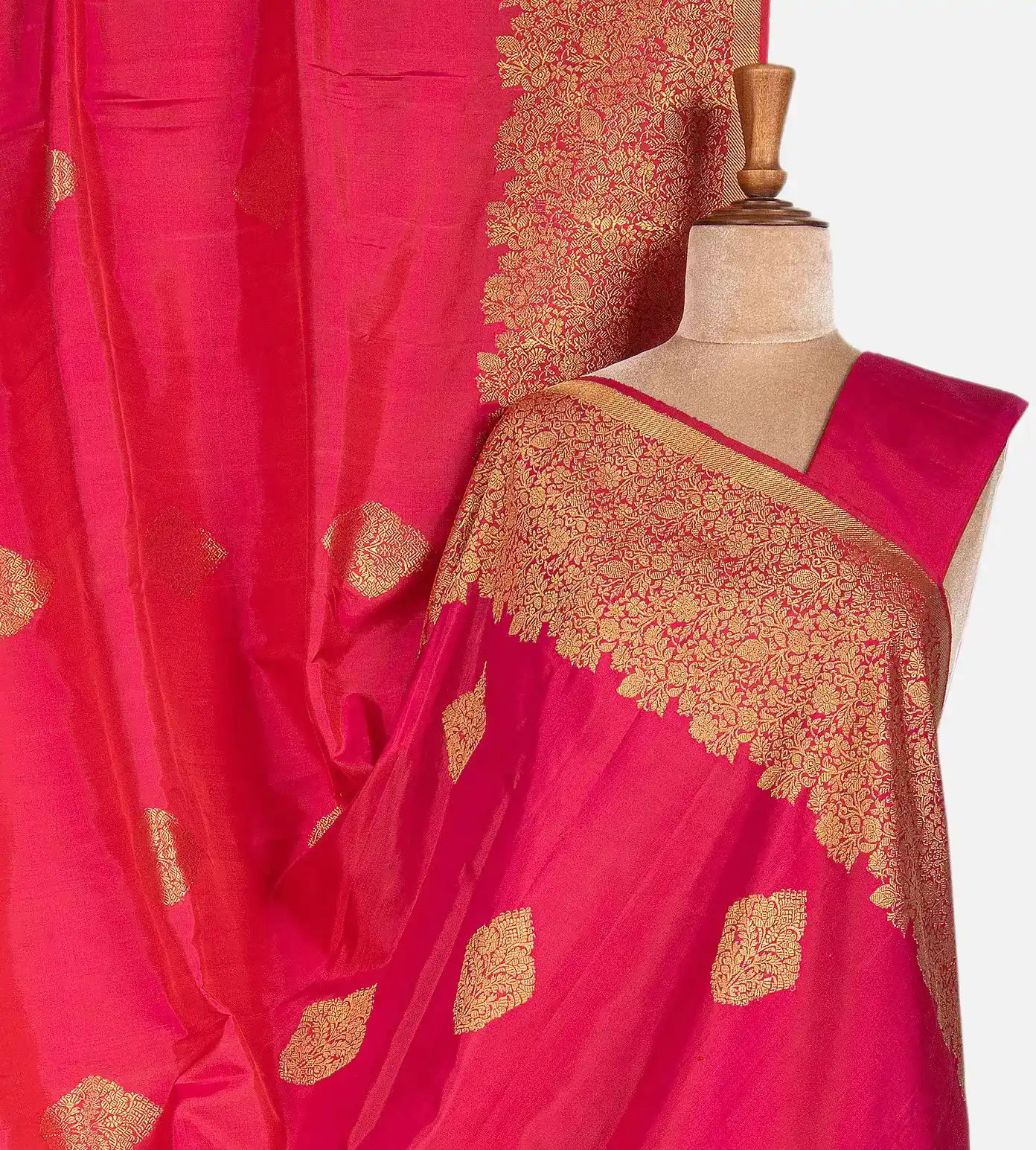 pink-kanchipuram-silk-saree-rv21762-a