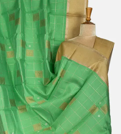 green-kanchipuram-silk-saree-rv2084-a